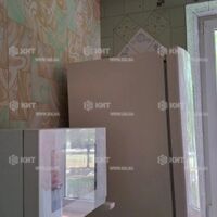 Продаж квартири Харків, Салтівка, 531 мрн., 33м²