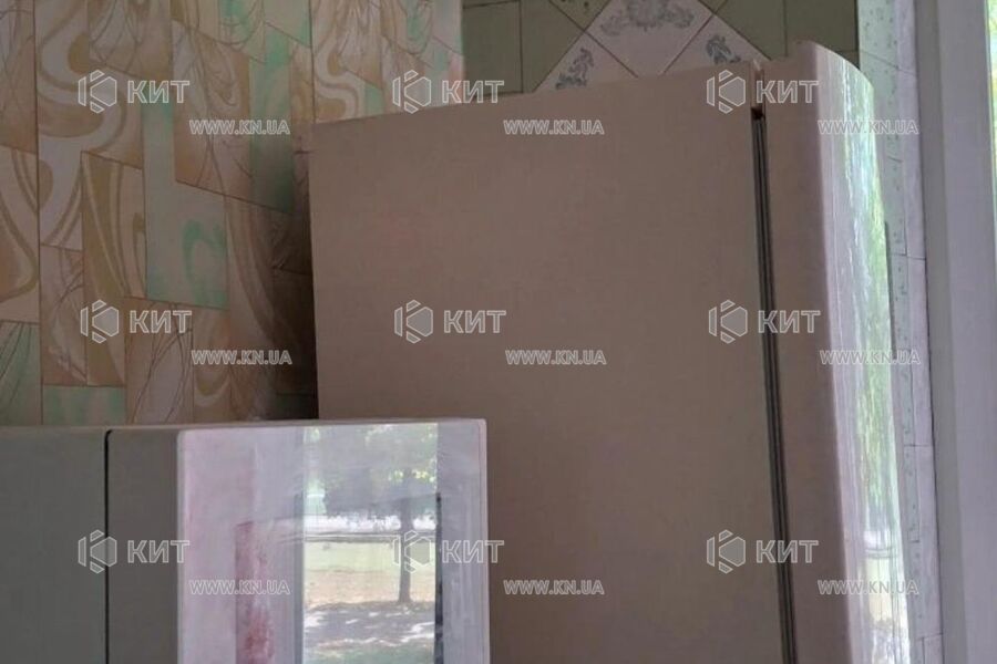 Продаж квартири Харків, Салтівка, 531 мрн., 33м²