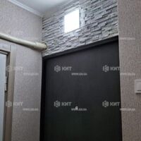 Продаж квартири Харків, Салтівка, 531 мрн., 33м²