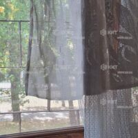 Продаж квартири Харків, Салтівка, 531 мрн., 33м²