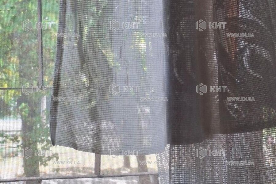 Продаж квартири Харків, Салтівка, 531 мрн., 33м²