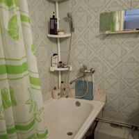 Продаж квартири Харків, Салтівка, 531 мрн., 33м²