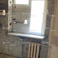 Продаж квартири Харків, Жуковського, П’ятихатки, 56м²