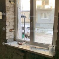 Продаж квартири Харків, Жуковського, П’ятихатки, 56м²