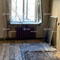 Продаж квартири Харків, Жуковського, П’ятихатки, 56м²