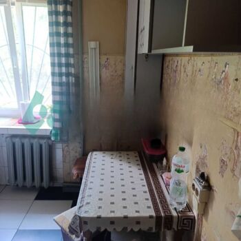 Продажа квартир - Харьков,  Академика Проскуры ул.  9Г