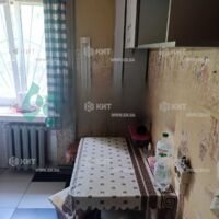 Продаж квартири Харків, Жуковського, П’ятихатки, 40м²