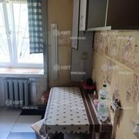 Продаж квартири Харків, Жуковського, П’ятихатки, 40м²