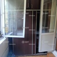 Продаж квартири Харків, Жуковського, П’ятихатки, 40м²