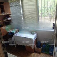 Продаж квартири Харків, Жуковського, П’ятихатки, 40м²