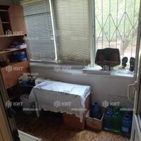 Продаж квартири Харків, Жуковського, П’ятихатки, 40м²