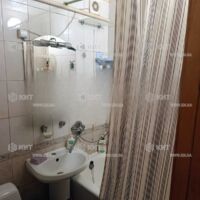 Продаж квартири Харків, Жуковського, П’ятихатки, 40м²