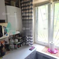 Продаж квартири Харків, Жуковського, П’ятихатки, 40м²