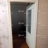 Продаж квартири Харків, Жуковського, П’ятихатки, 40м²