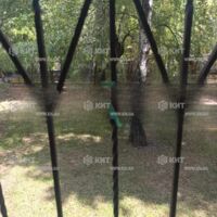 Продаж квартири Харків, Жуковського, П’ятихатки, 40м²