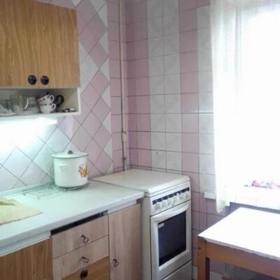 Продажа 	 Харків,  Аерокосмічний (Гагаріна) пр.   199