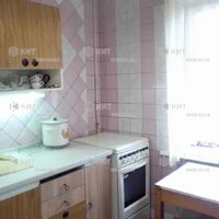 Продаж квартири Харків, Жуковського, П’ятихатки, 59м²