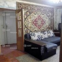 Продаж квартири Харків, Жуковського, П’ятихатки, 59м²