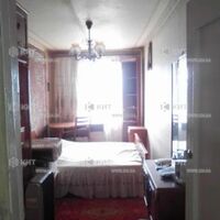 Продаж квартири Харків, Жуковського, П’ятихатки, 59м²