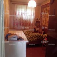Продаж квартири Харків, Жуковського, П’ятихатки, 59м²