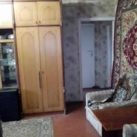 Продаж квартири Харків, Жуковського, П’ятихатки, 59м²