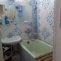 Продаж квартири Харків, Жуковського, П’ятихатки, 59м²