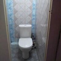 Продаж квартири Харків, Жуковського, П’ятихатки, 59м²