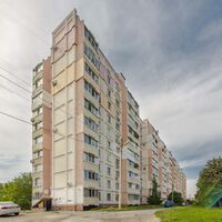 Продаж квартири Харків, Клочківська, 64м²