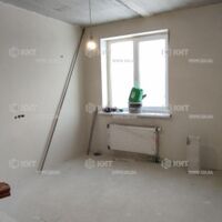 Продажа квартиры Харьков, Алексеевка, 57м²