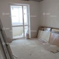 Продажа квартиры Харьков, Алексеевка, 57м²