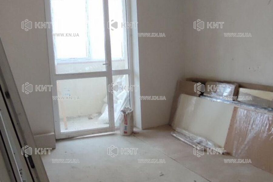 Продажа квартиры Харьков, Алексеевка, 57м²