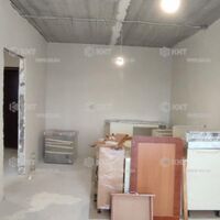 Продажа квартиры Харьков, Алексеевка, 57м²