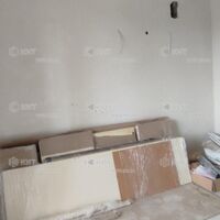 Продажа квартиры Харьков, Алексеевка, 57м²