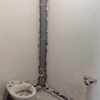 Продажа квартиры Харьков, Алексеевка, 57м²