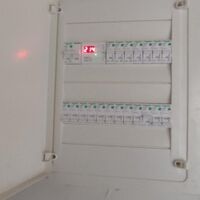 Продажа квартиры Харьков, Алексеевка, 57м²