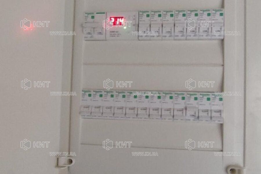 Продажа квартиры Харьков, Алексеевка, 57м²