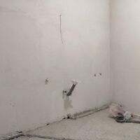 Продаж квартири Харків, Олексіївка, 57м²