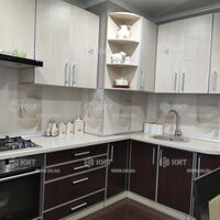 Продаж квартири Харків, Клочківська, 64м²