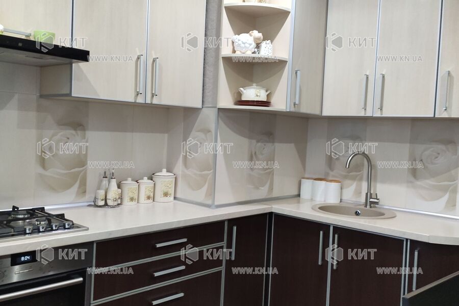 Продаж квартири Харків, Клочківська, 64м²