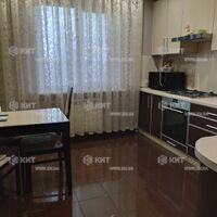 Продаж квартири Харків, Клочківська, 64м²