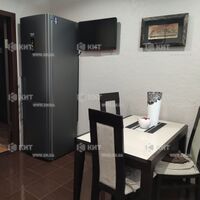 Продаж квартири Харків, Клочківська, 64м²