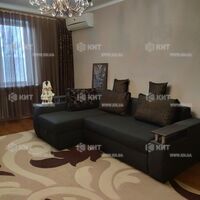 Продаж квартири Харків, Клочківська, 64м²