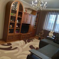 Продаж квартири Харків, Клочківська, 64м²