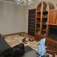 Продаж квартири Харків, Клочківська, 64м²