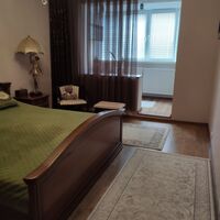 Продаж квартири Харків, Клочківська, 64м²