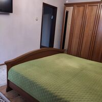 Продаж квартири Харків, Клочківська, 64м²