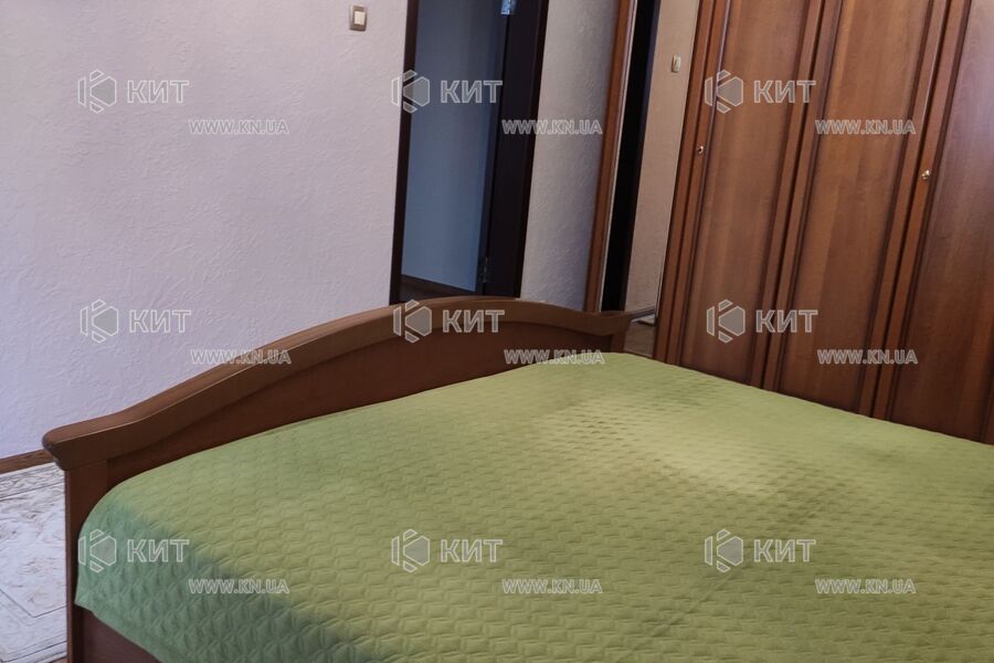 Продаж квартири Харків, Клочківська, 64м²