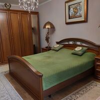 Продаж квартири Харків, Клочківська, 64м²