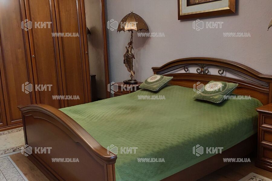 Продаж квартири Харків, Клочківська, 64м²