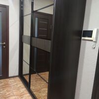 Продаж квартири Харків, Клочківська, 64м²